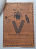 The Brenthurst Collection of Southern African Art: A Young People’s Guide (With Extra Materials)