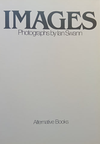 Images (Male Nude Studies) | Ian Swann