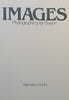 Images (Male Nude Studies) | Ian Swann