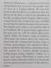 The Fall of Troy: A Novel (Hardcover) | Peter Ackroyd