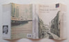 A Writer’s World: Travels, 1950-2000 (First Edition, 2003) | Jan Morris