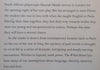 The White Room (Inscribed by Author) | Craig Higginson