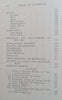 Have Dominion! A Practical Handbook on Economic Farm Live Stock with Special Reference to Southern Africa | Dr. R. B. Thomson