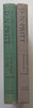 From Right to Left &amp; Brasshats and Bureaucrats: Autobiography of D. N. Pritt (2 Vols.) | D. N. Pritt