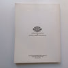 33rd Annual Meeting Proceedings of the International Institute of Synthetic Rubber Producers (1992)