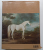 The Dictionary of British Equestrian Artists | Sally Mitchell