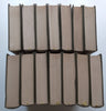 14 Volume Set of Books by Daphne du Maurier | Daphne du Maurier