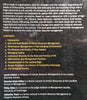 Strategic Human Resource Management | Lynda Gratton, et al.