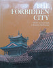 The Forbidden City: China’s Ancient Capital | Roderick MacFarquhar