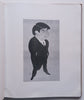 My Caricatures (Presented by Judge F. E. T. Krause to the Africana Museum) | D. C. Boonzaier
