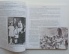 Glimpses of the Jews in Kenya, 1904-2004 | Cynthia Saladori