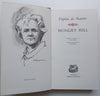 14 Volume Set of Books by Daphne du Maurier | Daphne du Maurier