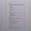 Mine Health and Safety Inspectorate: Guideline for the Compilation of a Mandatory Code of Practice