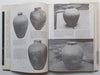Tamba Pottery: The Timeless Art of a Japanese Village | Daniel Rhodes