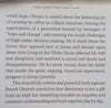 A Promised Land | Barack Obama