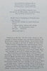 Microworlds: Writings on Science Fiction and Fantasy | Stanislaw Lem