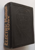 Audels Electric Motor Guide | E. P. Anderson