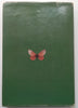 Butterflies of the Table Mountain Range (Limited Edition, Signed) | A. J. M. Claasens & C. G. C. Dickson