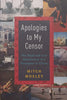Apologies to My Censor: The High and Low Adventures of a Foreigner in China | Mitch Moxley