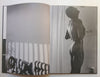 Images (Male Nude Studies) | Ian Swann