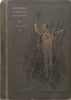 Mother Cary’s Chicken: Her Voyage to the Unknown Isle (Published 1888) | G. Manville Fenn