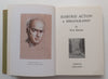 Harold Acton: A Bibliography (Limited Edition) | Neil Ritchie