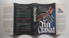 The Tin Cravat: A Novel | Jack D. Hunter