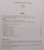 The Affiliation Cap Badges of the South African Defence Force, 1984 to Date (Limited Ed.) | P. K. A. Digby
