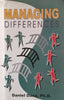 Managing Differences | Daniel Dana