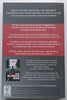 Bad Blood (Proof Copy) | Arne Dahl