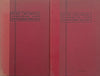 Seed Crushing, Compound and Provender Milling (2 Vols.) | H. Moore & A. S. Moore