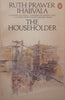 The Householder | Ruth Prawer Jhabvala