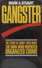 Gangster: The Story of Longy Zwillman, the Man Who Invented Organized Crime (Review Copy) | Mark A. Stuart