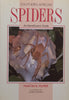 Southern African Spiders: An Identification Guide (Inscribed by Author) | Martin R. Filmer