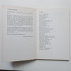 Yakhal’Inkomo (With Strong Sewn Binding) | Mongane Wally Serote