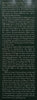 The Genius of Shaw | Michael Holroyd (Ed.)
