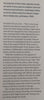 How to Raise Successful People: Simple Lessons for Radical Results (Inscribed by Author) | Esther Wojcicki