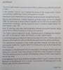 Alfa Romeo Tipo A Monoposto Single-Seater (Dual Language Edition, English/Italian) | Luigi Fusi