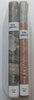 Engineering Geology of Southern Africa (Vols. 1 &amp; 2) | A. B. A. Brink