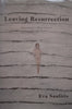 Leaving Resurrection: Chronicles of a Whale Scientist | Eva Saulitis