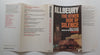 The Other Side of Silence | Ted Allbeury