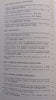 Apcom 87: Mining and Metallurgy (2 Vols.) | L. Wade, et al. (Eds.)