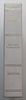 Pistis Sophia: A Coptic Gnostic Text with Commentary | J. J. Hurtak & Desiree Hurtak