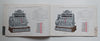 Catalogue of National Cash Registers (Published c. 1912)