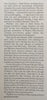 The Lyttelton/Hart-Davis Letters (Vols. 2-5 Only) | Rupert Hart-Davis (Ed.)