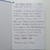 It’s a Boy! (Inscribed by Author) | Rabbi Moshe Sher