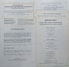 The Brenthurst Collection of Southern African Art: A Young People’s Guide (With Extra Materials)