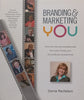 Branding & Marketing You | Donna Rachelson
