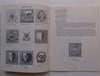The Affiliation Cap Badges of the South African Defence Force, 1984 to Date (Limited Ed.) | P. K. A. Digby