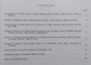 Proceedings of the Geological Society of South Africa (Vol. LXXI, 1966-1968) | D. J. L. Visser (Ed.)